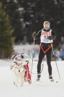 Lenzerheide 2013